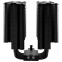 cooler Thermalright Peerless Assassin 140 Black (PA140-B) - foto 6