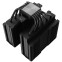 cooler Thermalright Peerless Assassin 140 Black (PA140-B) - foto 7