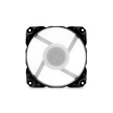 Korpusa dzesētājs Ekwb EK-Vardar X3M 120ER DRGB 12cm White (3830046996985)