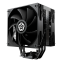 cooler Enermax ETS-T41D Digital Black (ETS-T41D)