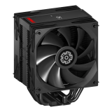 cooler Enermax ETS-T41D Digital Black (ETS-T41D)