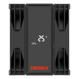 cooler Enermax ETS-T41D Digital Black (ETS-T41D)