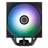 cooler Enermax ETS-T41D Digital Black (ETS-T41D-ARGB)