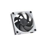 Korpusa dzesētājs Hyte Thicc FP 12cm Black/White (FAN-HYTE-FP12-BW-3)