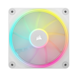 Korpusa dzesētājs Corsair iCue Link LX White (CO-9051032-WW)