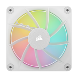 Korpusa dzesētājs Corsair iCue Link LX White (CO-9051032-WW)