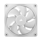 Korpusa dzesētājs Corsair iCue Link LX White (CO-9051032-WW)