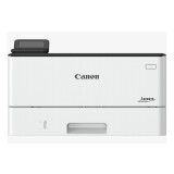 Printeris Canon i-SENSYS LBP246dw II A4 Wi-Fi White (7187C006 (7187C006))