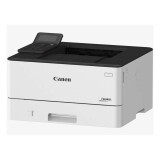 Printeris Canon i-SENSYS LBP246dw II A4 Wi-Fi White (7187C006 (7187C006))