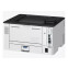 Printeris Canon i-SENSYS LBP246dw II A4 Wi-Fi White - 7187C006 (7187C006) - foto 3