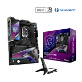 Pamatplate Asrock Z890 NOVA WIFI