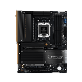 Pamatplate Asrock X870 TAICHI CREATOR