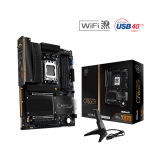 Pamatplate Asrock X870 TAICHI CREATOR