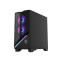 Personālais dators MPG Infinite X3 AI 2NVR7-641EU Intel Core Ultra 7 265KF 32GB 1TB Black - foto 2