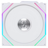 Korpusa dzesētājs Lian Li Uni Fan TL RGB 12cm White (12TL1W)