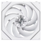 Korpusa dzesētājs Lian Li Uni Fan TL RGB 12cm White (12TL1W) - foto 3