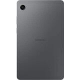 Planšetdators Samsung Galaxy Tab A11+ EE Wi-Fi 6/128GB Gray (SM-X230NZAREEB)