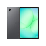 Planšetdators Samsung Galaxy Tab A11+ EE Wi-Fi 6/128GB Gray (SM-X230NZAREEB)