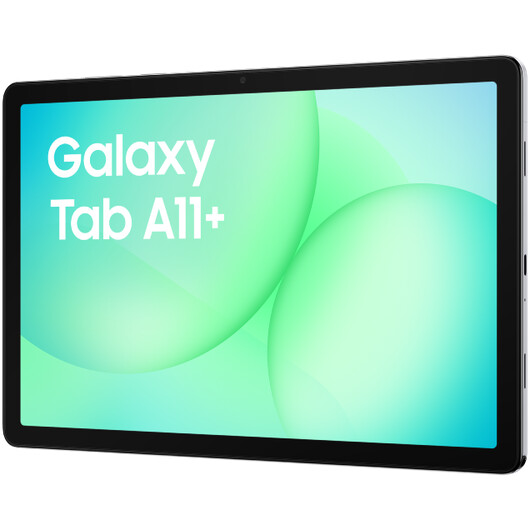 Planšetdators Samsung Galaxy Tab A11+ EE Wi-Fi 6/128GB Gray (SM-X230NZAREEB) - foto 5