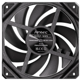 Korpusa dzesētājs Antec Nova 12cm Black (0761345400510)