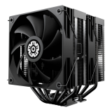 cooler Enermax ETS-T60D Digital Black (ETS-T60D)