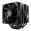 cooler Enermax ETS-T60D Digital Black (ETS-T60D)