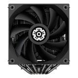 cooler Enermax ETS-T60D Digital Black (ETS-T60D)