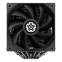 cooler Enermax ETS-T60D Digital Black (ETS-T60D) - foto 3