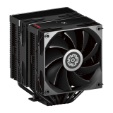 cooler Enermax ETS-T60D Digital Black (ETS-T60D)