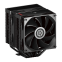 cooler Enermax ETS-T60D Digital Black (ETS-T60D) - foto 6