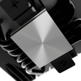 cooler Enermax ETS-T60D ARGB Digital Black (ETS-T60D-ARGB)