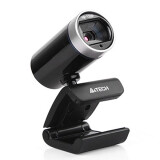 Web kamera A4Tech PK-910P Black, Grey