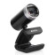 Web kamera A4Tech PK-910P Black, Grey - foto 3