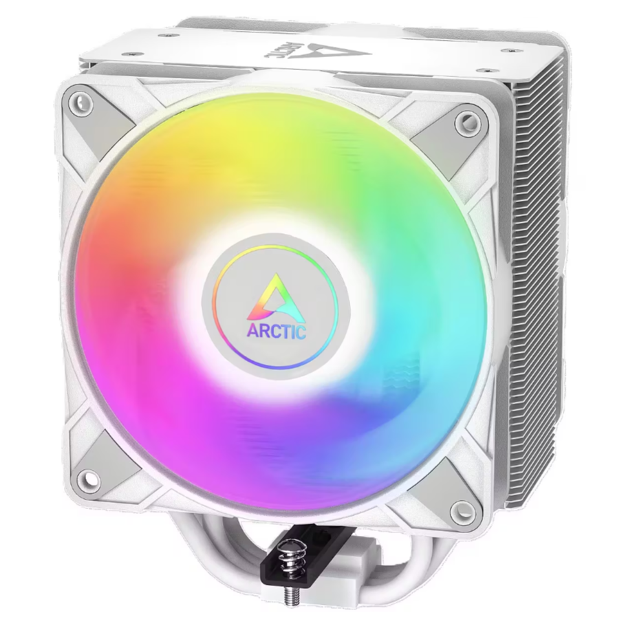 cooler Arctic Freezer 36 RGB White Version SI (AOCPU00014A)