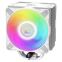 cooler Arctic Freezer 36 RGB White Version SI (AOCPU00014A)