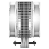 cooler Arctic Freezer 36 RGB White Version SI (AOCPU00014A)