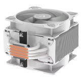 cooler Arctic Freezer 36 RGB White Version SI (AOCPU00014A)