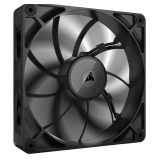 Korpusa dzesētājs Corsair iCue Link RX Max 14cm Black (CO-9051043-WW)