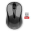 Pele A4Tech G3-280N wireless black