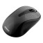 Pele A4Tech G3-280N wireless black - foto 2