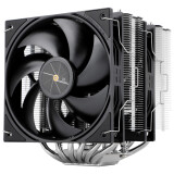 cooler Thermalright Peerless Assassin 120 SE V3 Black (81425601934-7)