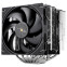 cooler Thermalright Peerless Assassin 120 SE V3 Black (81425601934-7)