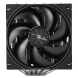 cooler Thermalright Peerless Assassin 120 SE V3 Black (81425601934-7)