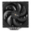 cooler Thermalright Peerless Assassin 120 SE V3 Black (81425601934-7) - foto 2
