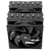 cooler Thermalright Peerless Assassin 120 SE V3 Black (81425601934-7)