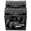 cooler Thermalright Peerless Assassin 120 SE V3 Black (81425601934-7) - foto 3
