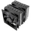 cooler Thermalright Peerless Assassin 120 SE V3 Black (81425601934-7) - foto 4