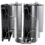 cooler Thermalright Peerless Assassin 120 SE V3 Black (81425601934-7)