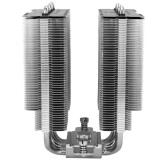 cooler Thermalright Peerless Assassin 120 SE V3 Black (81425601934-7)