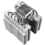 cooler Thermalright Peerless Assassin 120 SE V3 Black (81425601934-7)